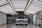 BMW 530 MLE 1976 года (ZA)